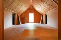 View 27