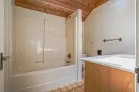 View 23