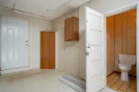 View 14