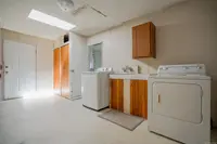 View 36