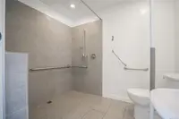 View 18