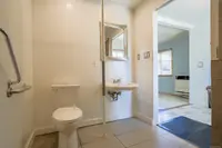 View 38