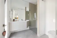 View 23
