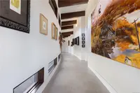 View 27