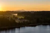 View 72