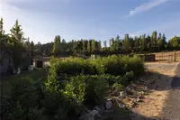 View 56