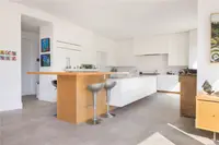 View 17