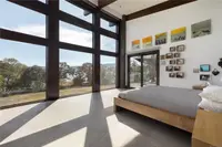 View 28