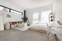 View 24