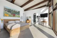 View 30