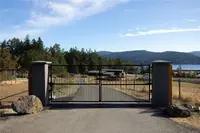 View 65