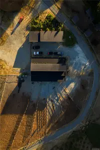 View 49