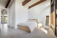 View 33