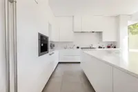 View 18