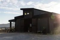 View 50