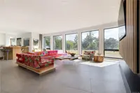 View 15