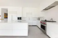 View 19