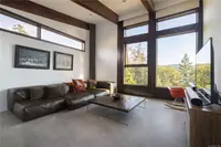 View 35