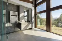 View 31