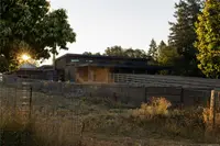 View 60