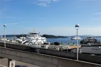 View 74
