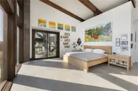 View 29