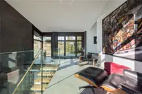 View 25