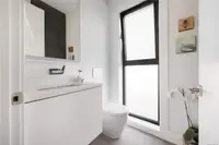 View 21