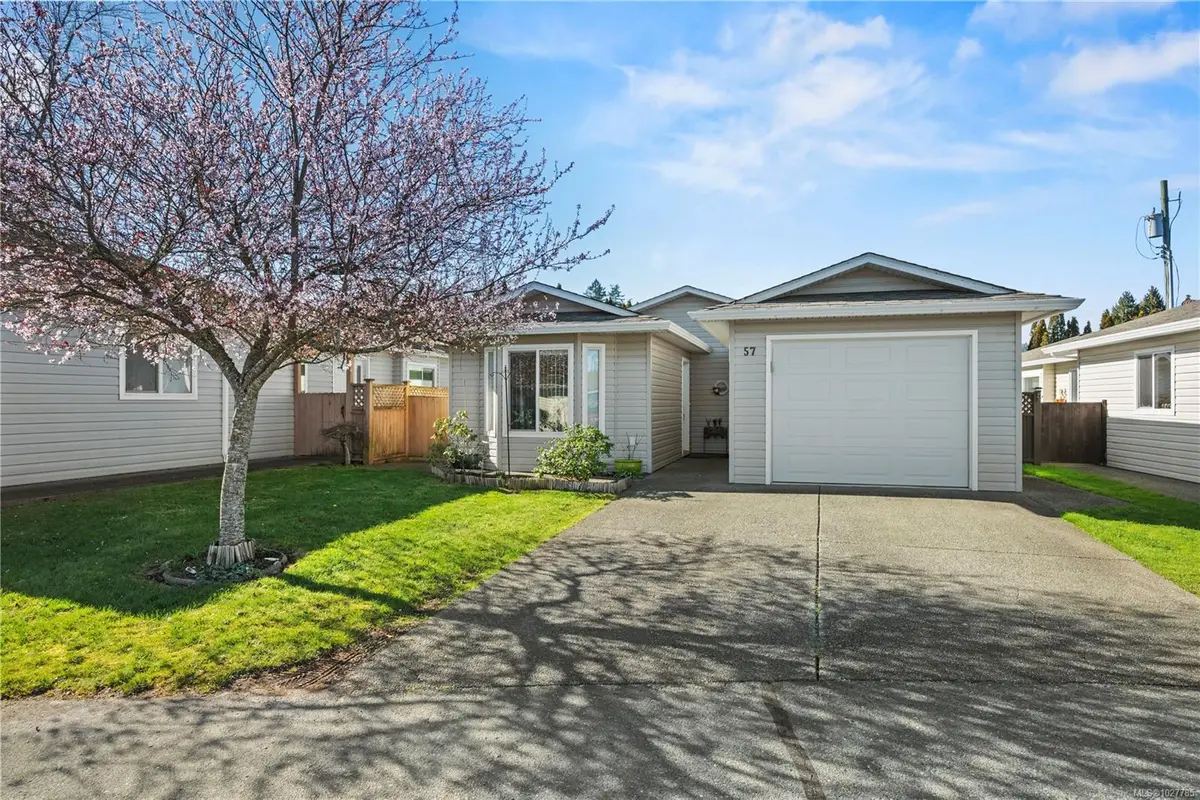 7570 Tetayut Rd #57, Central Saanich BC V8M 2H4