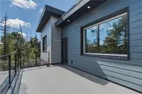 View 23
