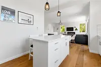 View 22