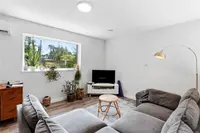 View 28