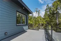 View 24
