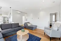 View 19