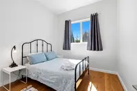 View 29