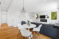 View 25