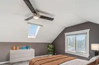 View 41