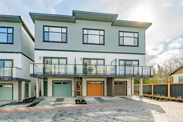 1615 Northfield Rd # 109, Nanaimo BC V9S 5A8