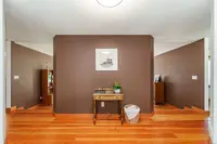View 56