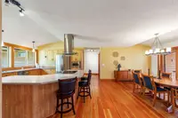 View 22