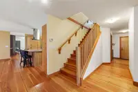 View 32