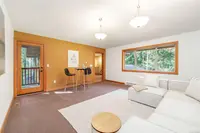 View 49