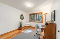 View 50