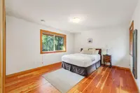 View 39