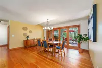 View 29