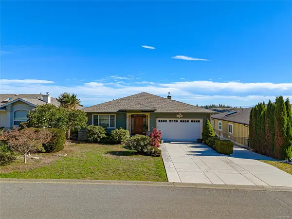 3387 Haida Dr, Colwood BC V9C 3V9