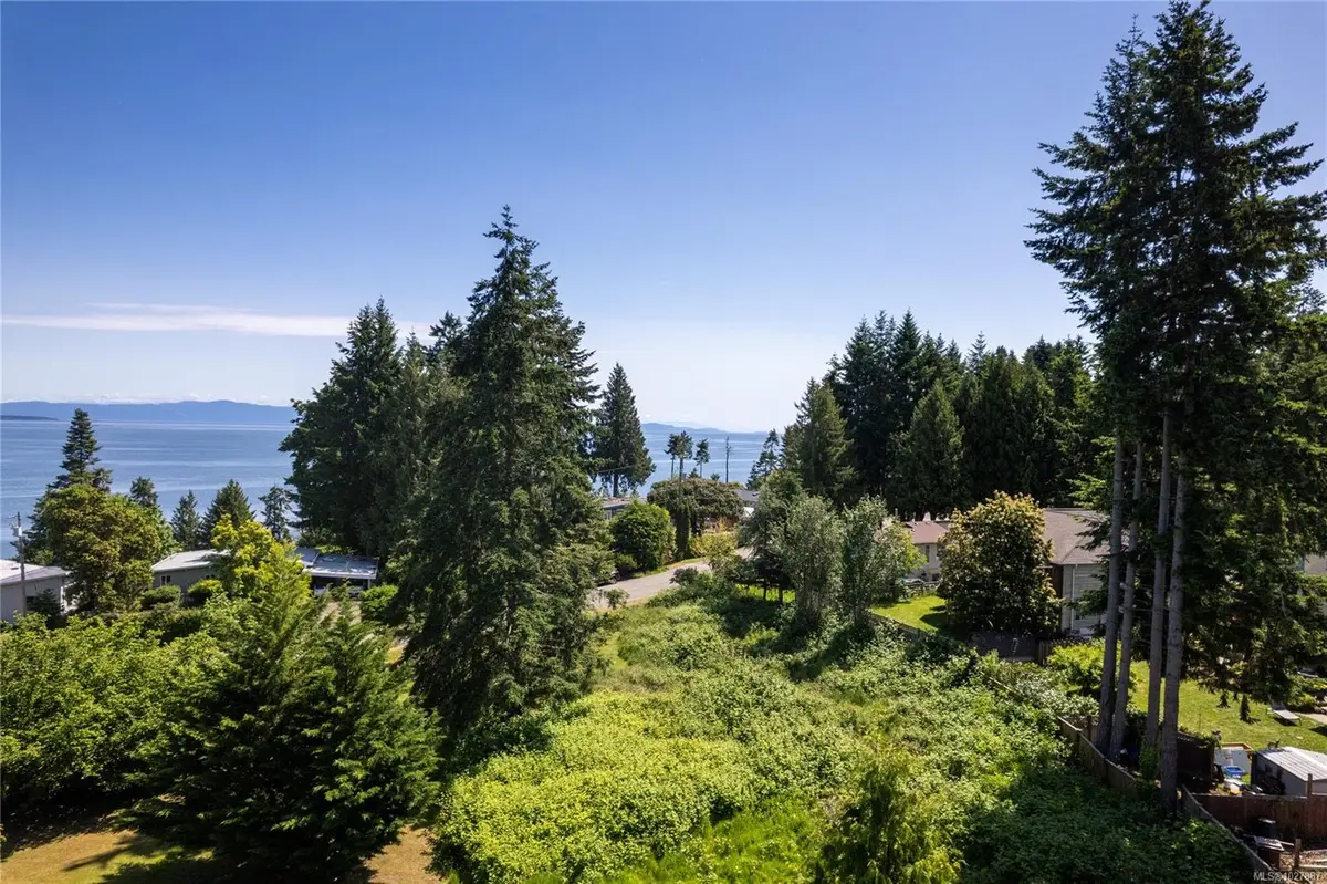 Lot 1 Seaview Dr, Bowser BC V0R 1G0