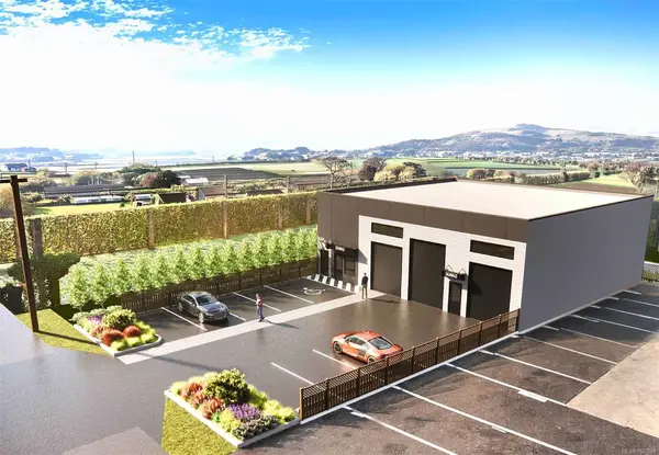 1952 Mills Rd, North Saanich BC V8L 5S9