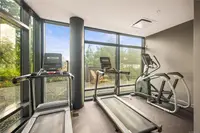 View 27
