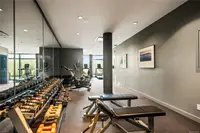 View 28